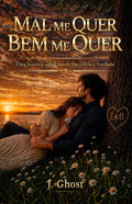 Malmequer, Bemmequer