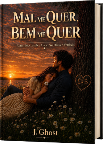 Mal Me Quer, Bem Me Quer